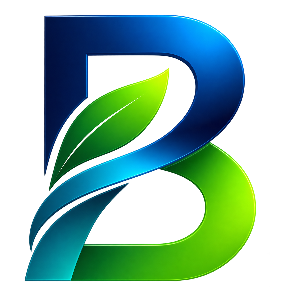 Biomovo